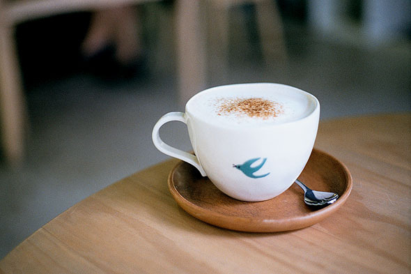 Negative0-33-31A(1) by duringmyheyday on Flickr.